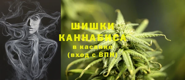 альфа пвп Краснотурьинск